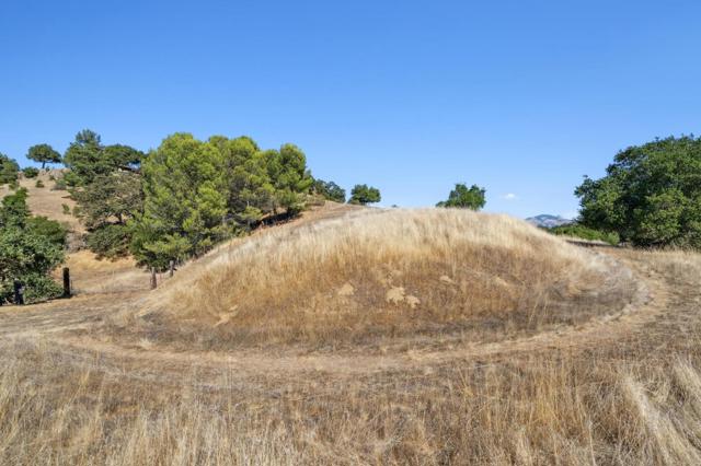 MLS #ML82023762 image #71