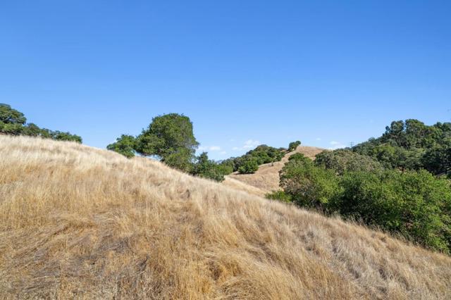 MLS #ML82023762 image #72