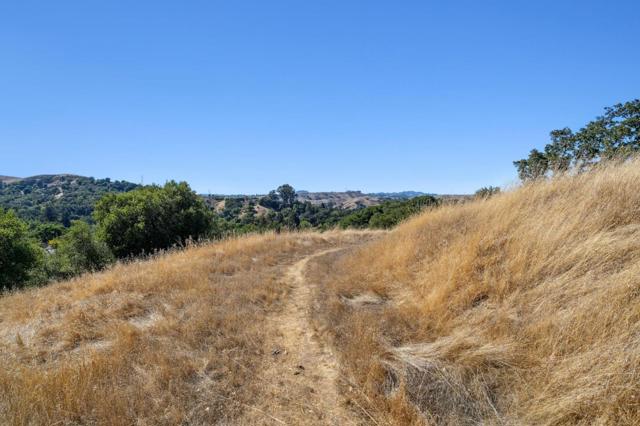 MLS #ML82023762 image #73