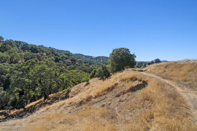 MLS #ML82023762 image #74