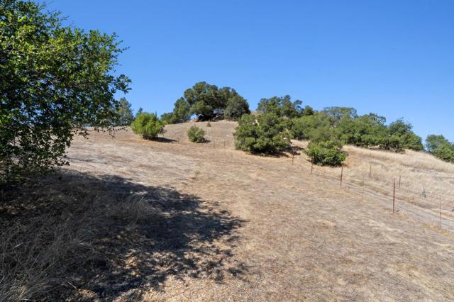 MLS #ML82023762 image #75