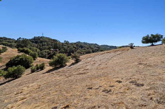 MLS #ML82023762 image #76