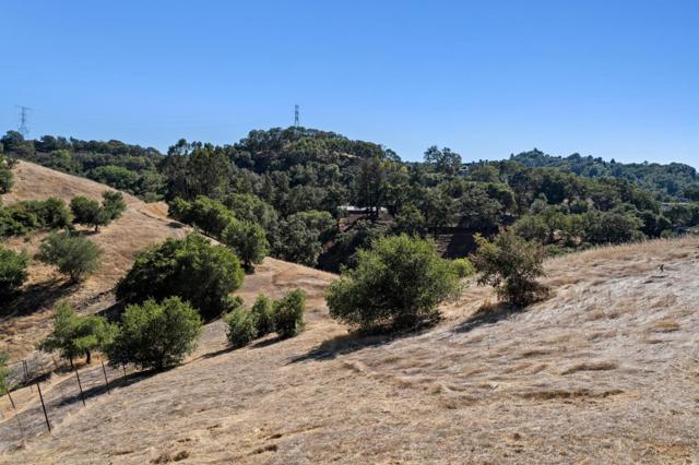 MLS #ML82023762 image #77