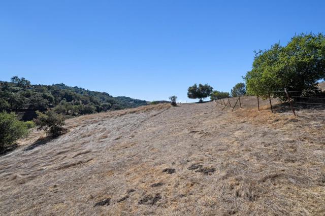 MLS #ML82023762 image #78