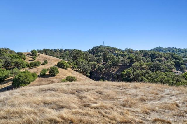 MLS #ML82023762 image #79