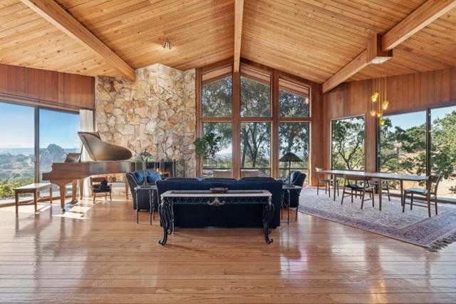 MLS #ML82023762 image #8