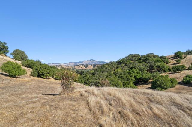 MLS #ML82023762 image #80