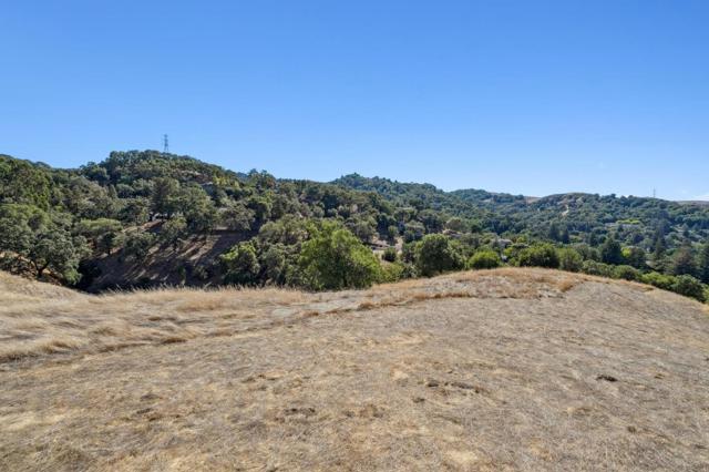 MLS #ML82023762 image #81