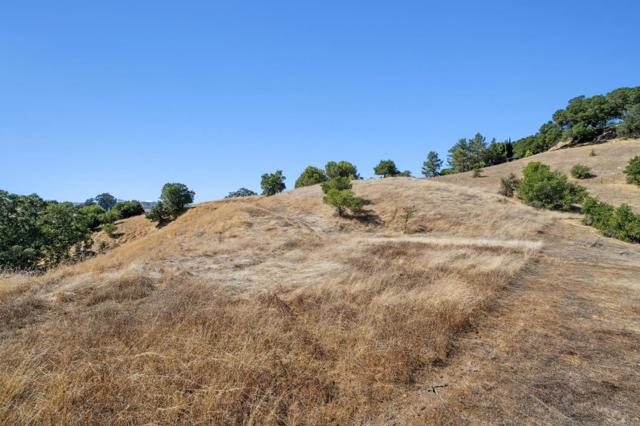 MLS #ML82023762 image #82