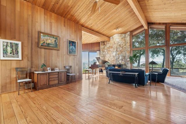 MLS #ML82023762 image #9