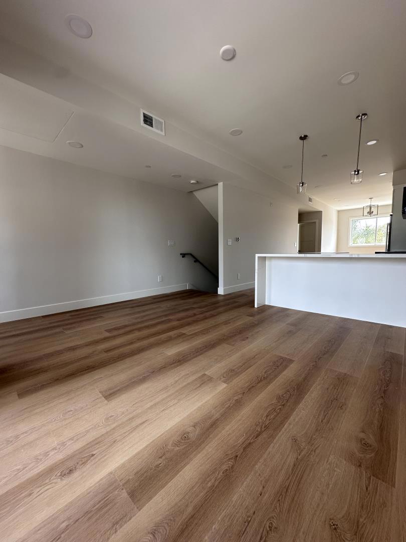 MLS #ML82023785 image #1