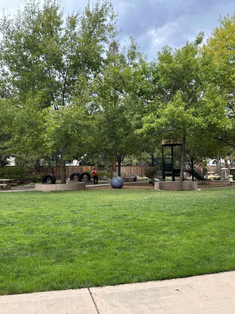 MLS #ML82023785 image #10