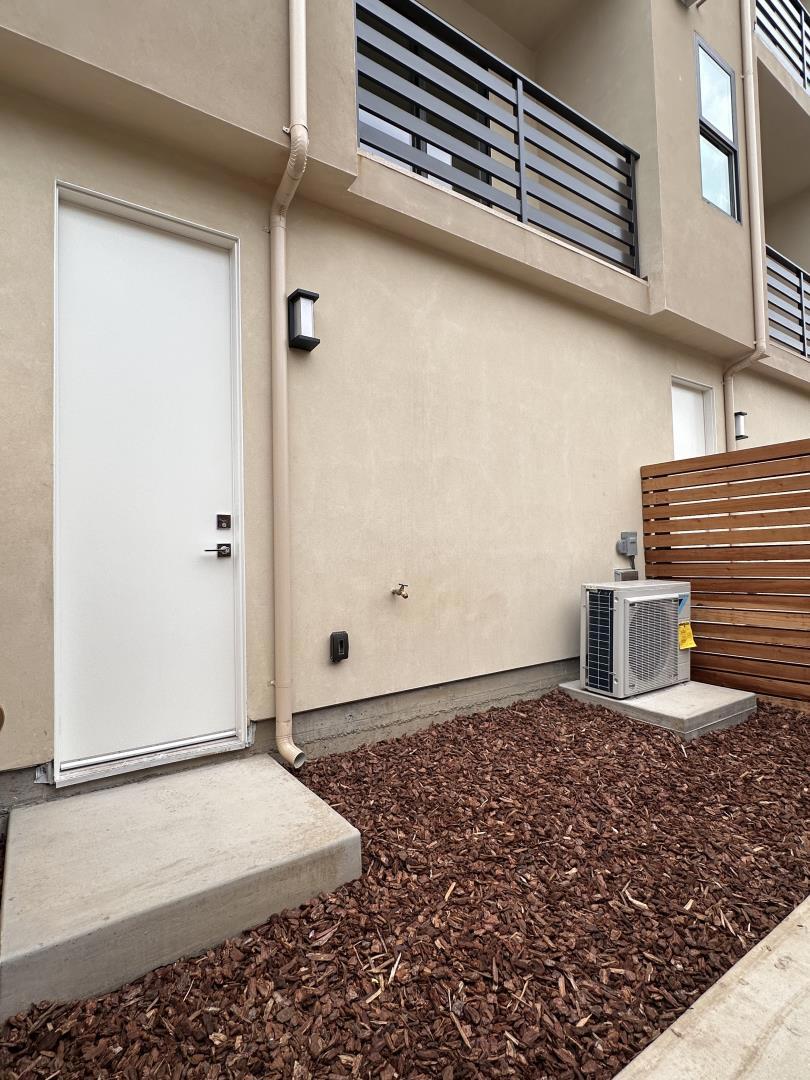 MLS #ML82023785 image #11