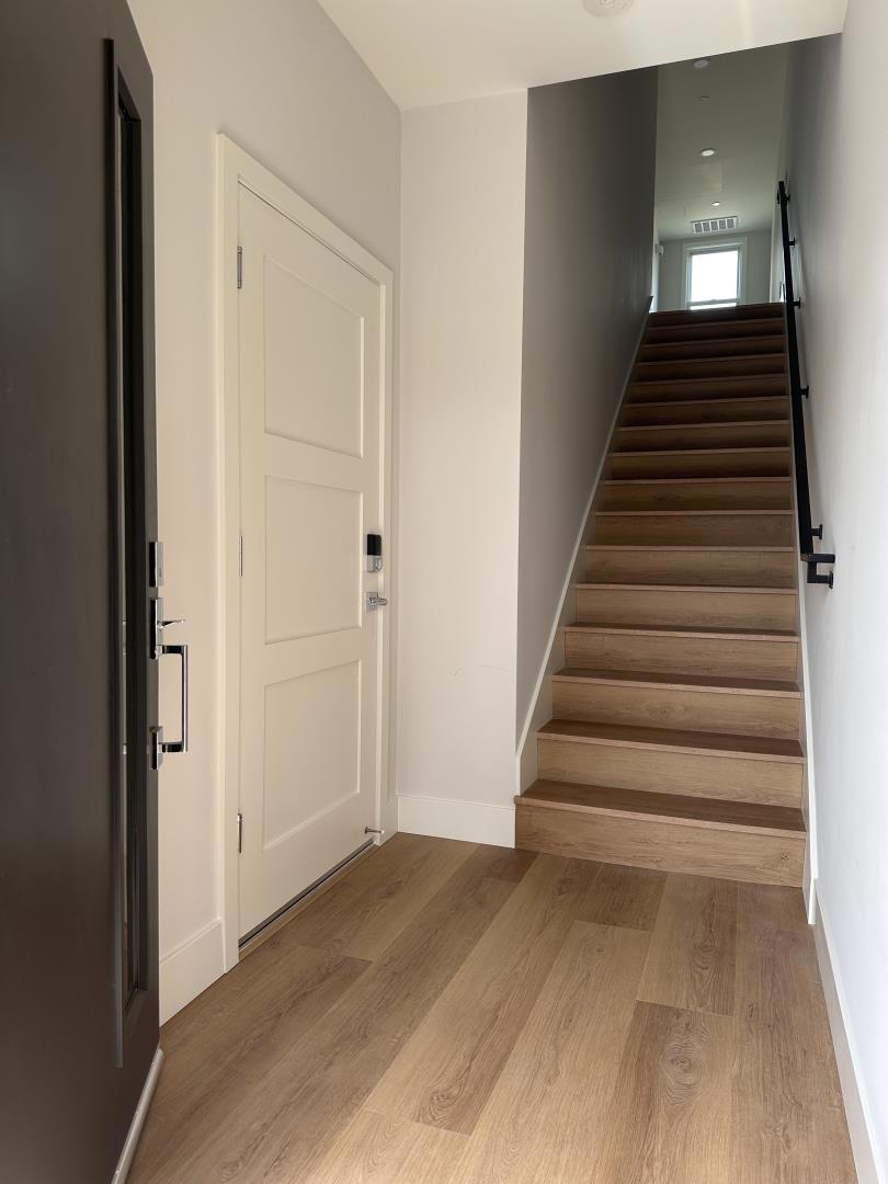 MLS #ML82023785 image #13