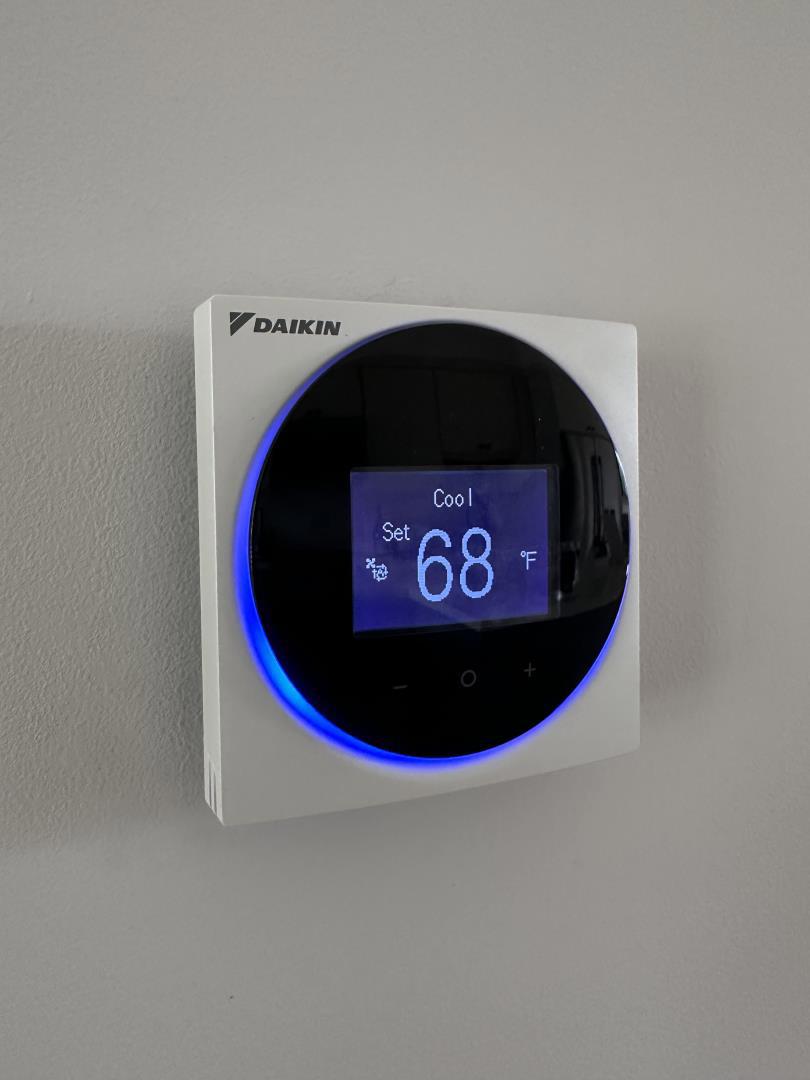 MLS #ML82023785 image #15