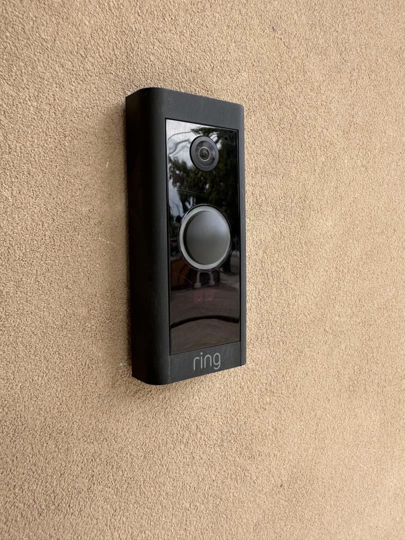 MLS #ML82023785 image #16