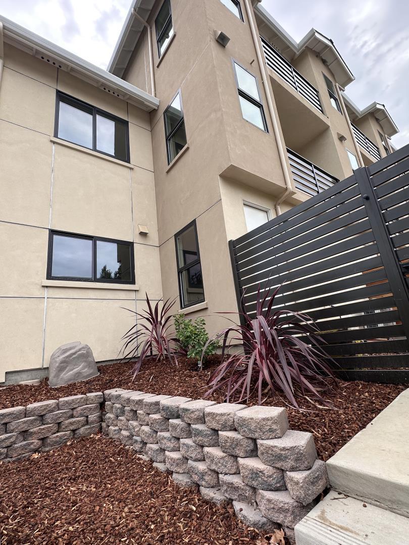 MLS #ML82023785 image #17