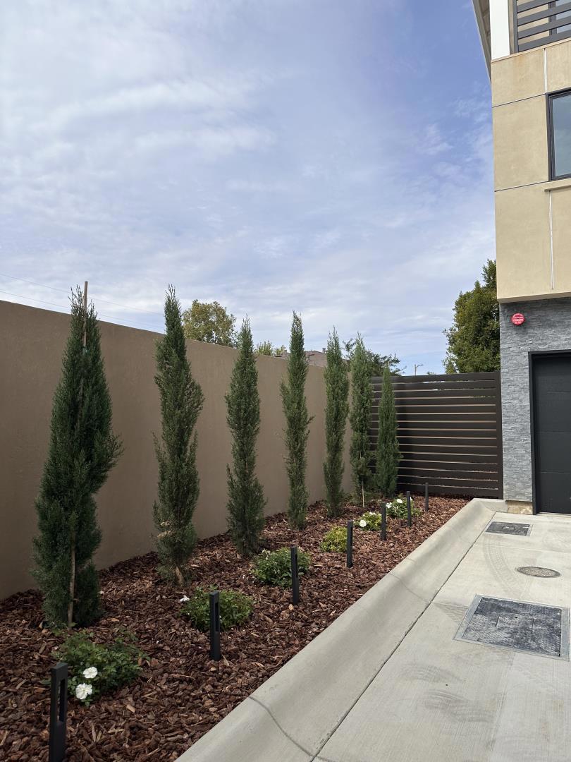 MLS #ML82023785 image #18