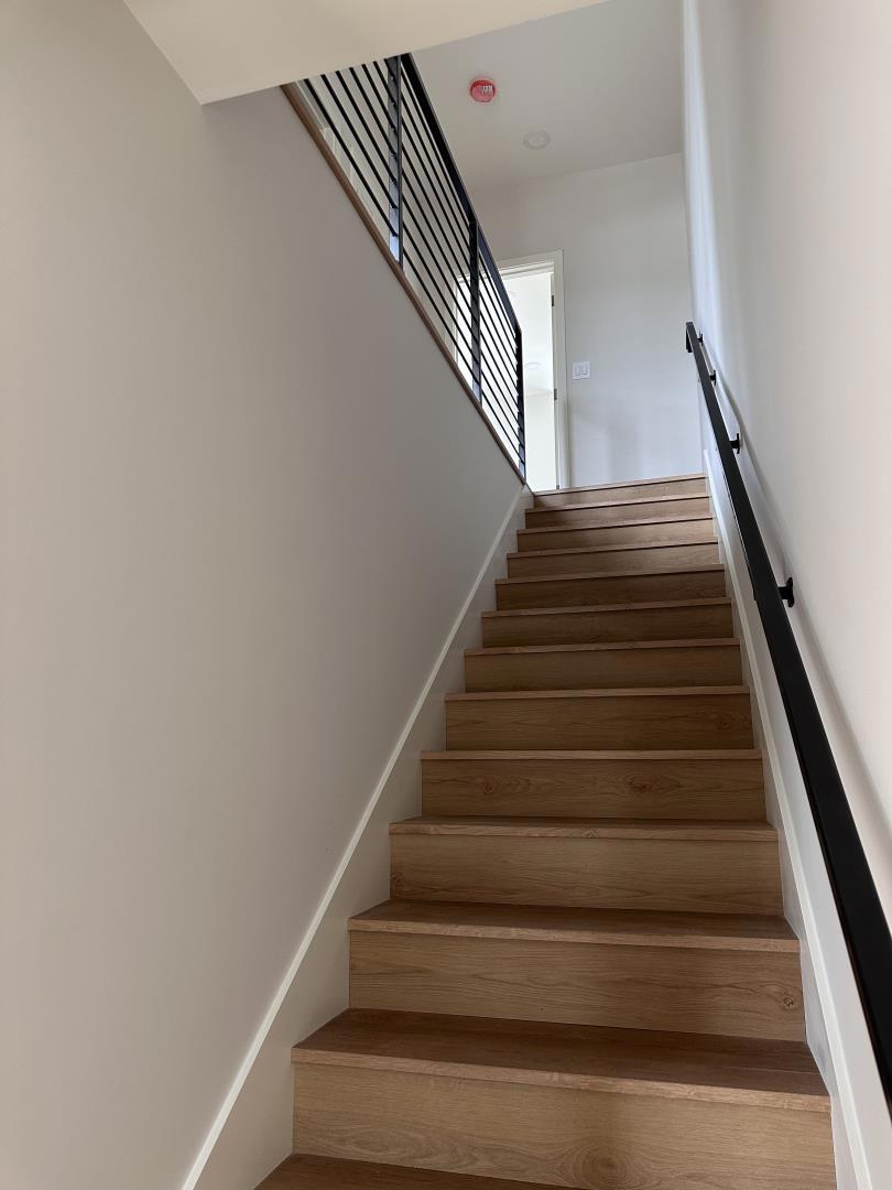 MLS #ML82023785 image #19