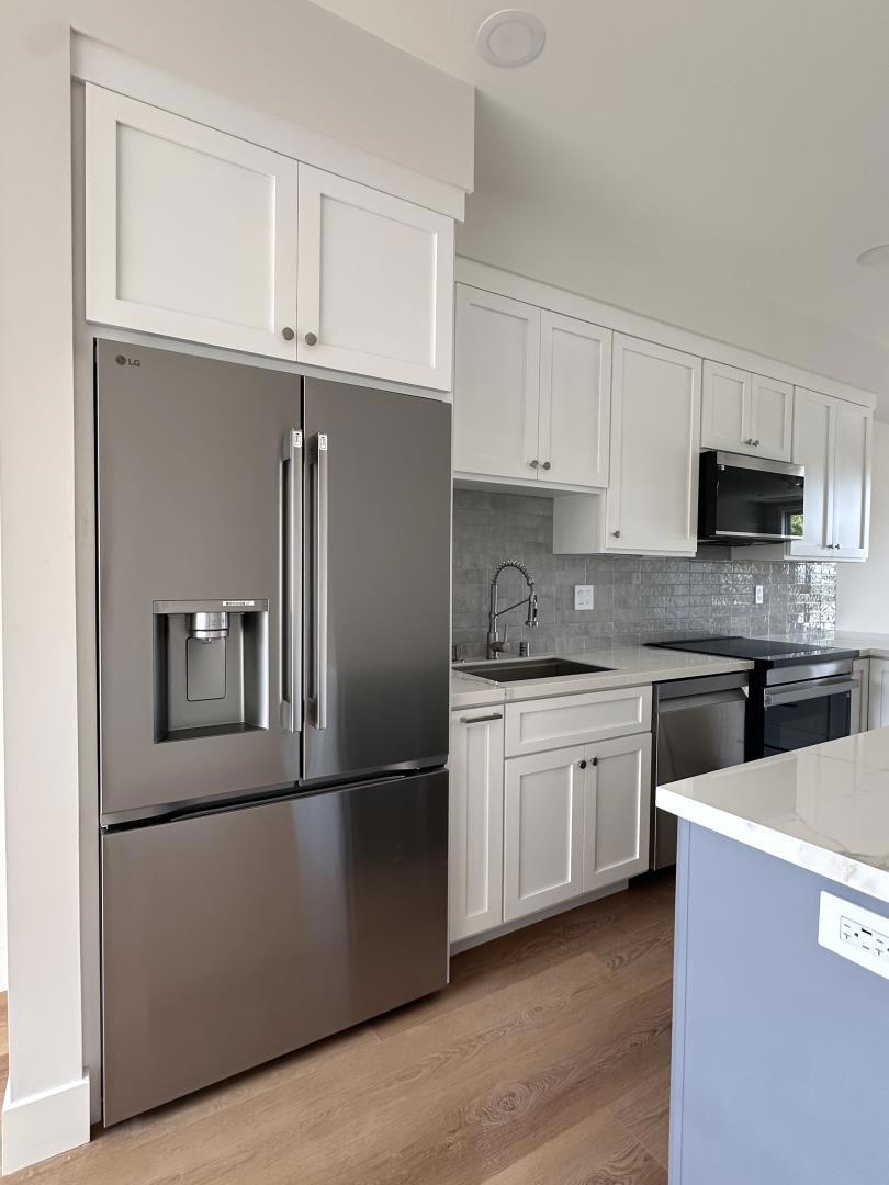 MLS #ML82023785 image #2