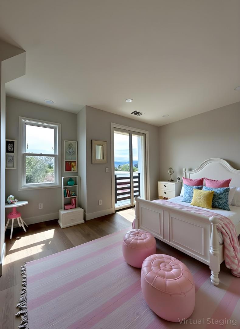 MLS #ML82023785 image #21