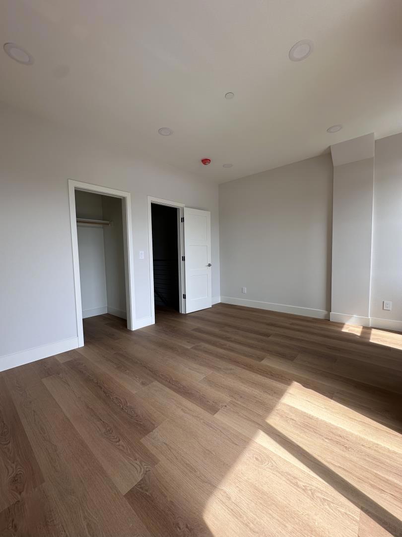 MLS #ML82023785 image #22