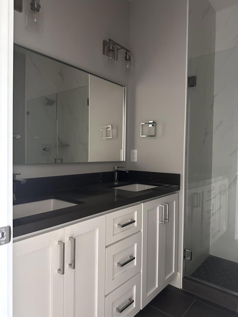 MLS #ML82023785 image #23