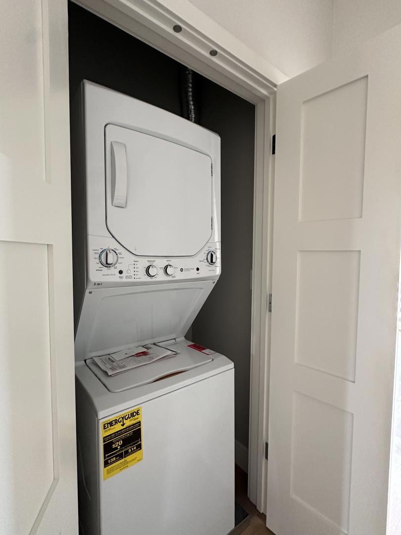 MLS #ML82023785 image #24