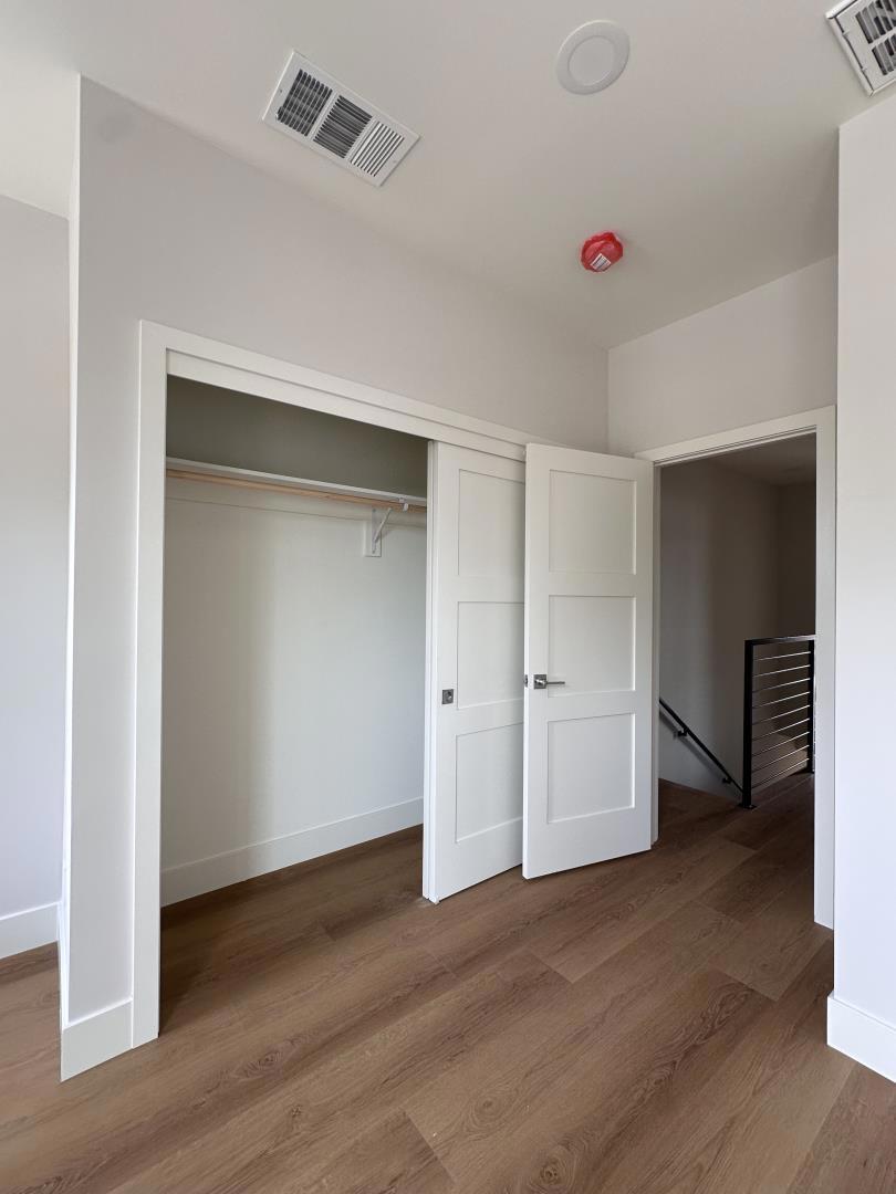 MLS #ML82023785 image #25