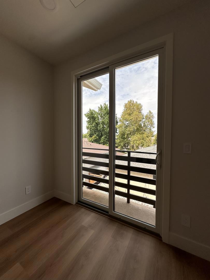 MLS #ML82023785 image #26