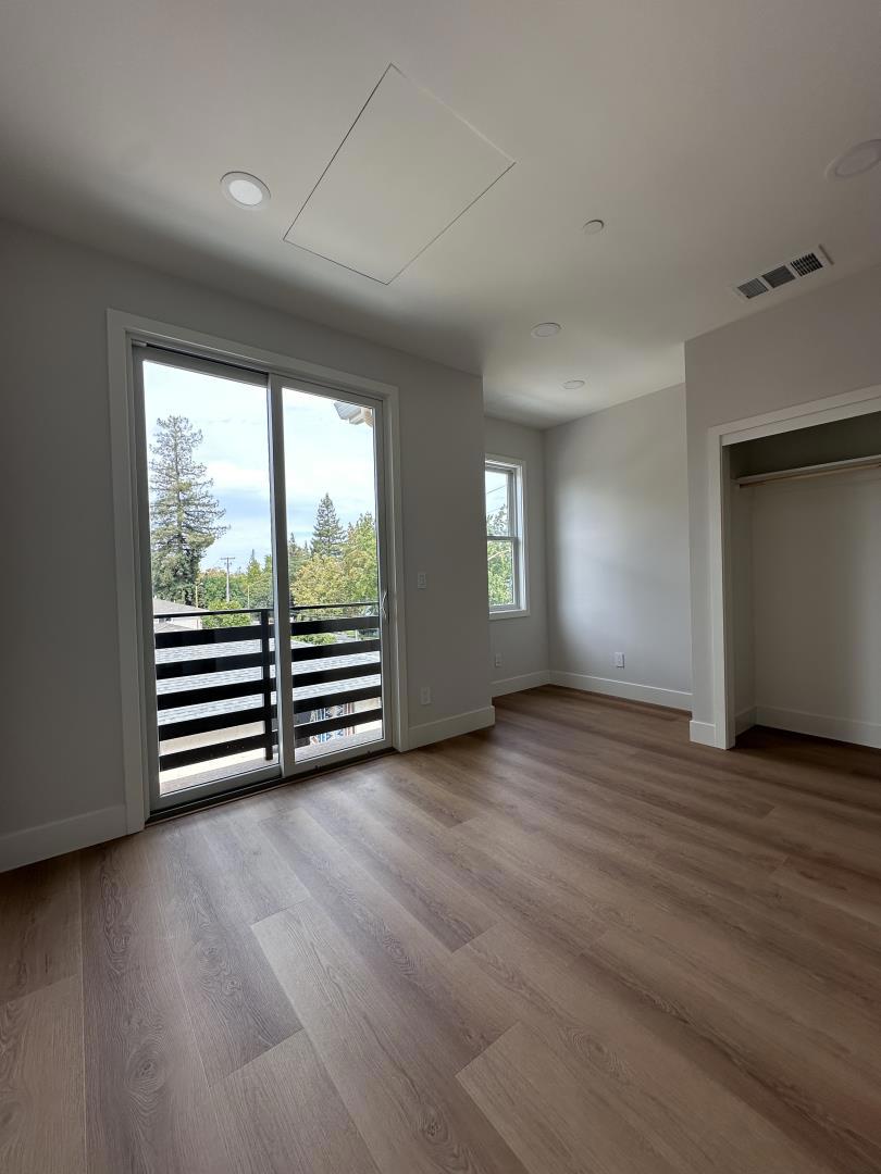 MLS #ML82023785 image #27