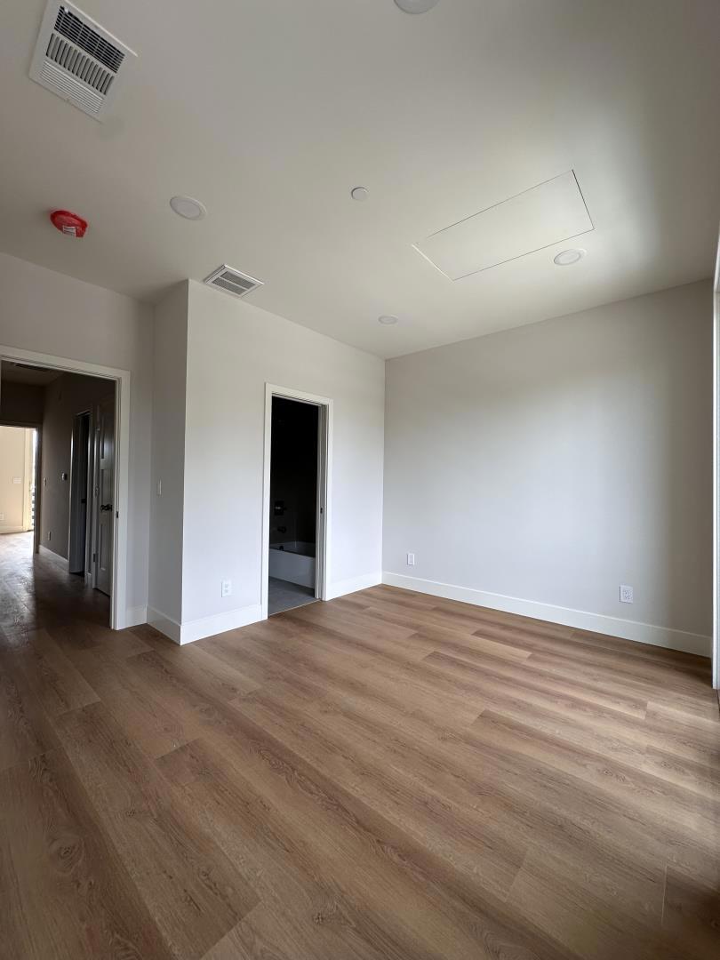 MLS #ML82023785 image #28