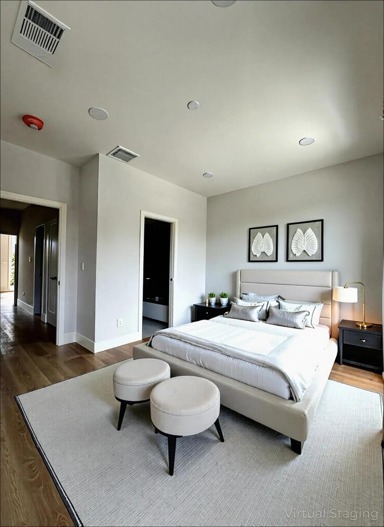 MLS #ML82023785 image #29