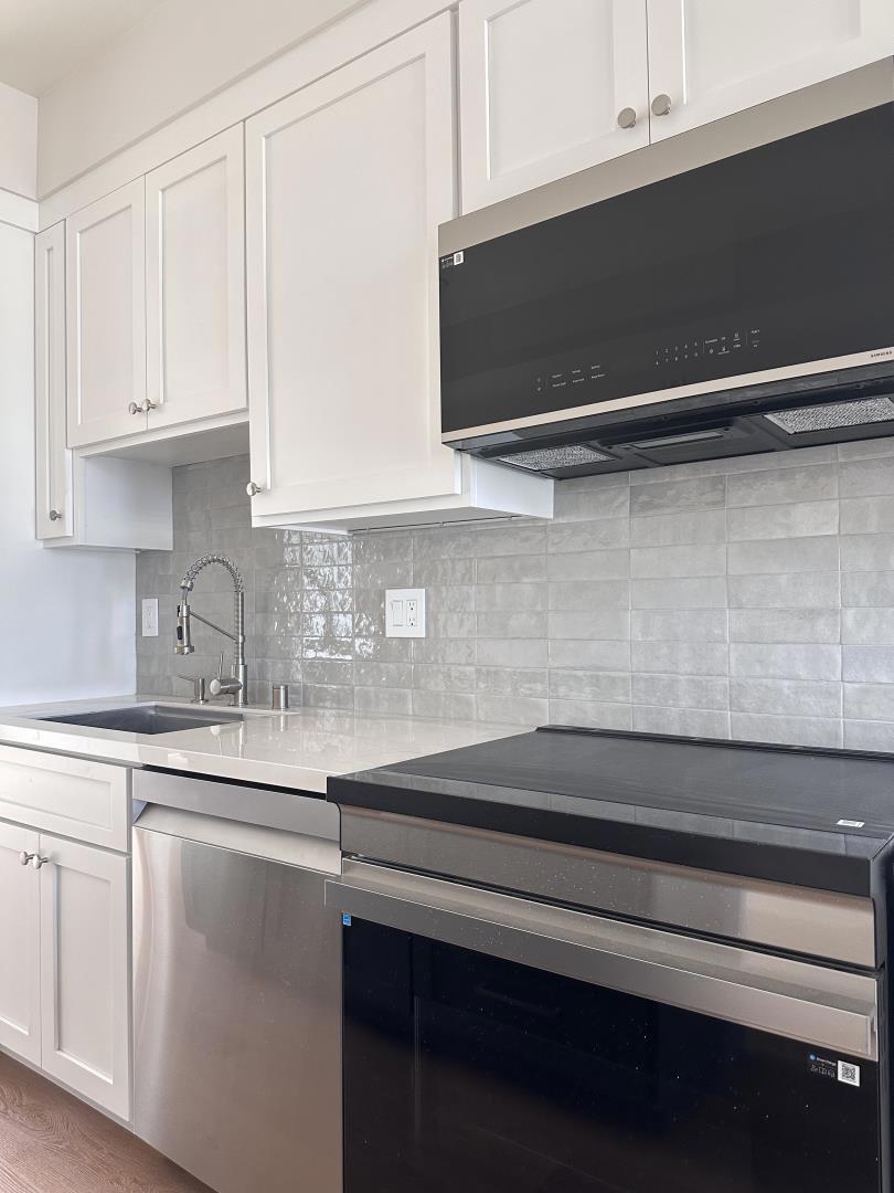 MLS #ML82023785 image #3