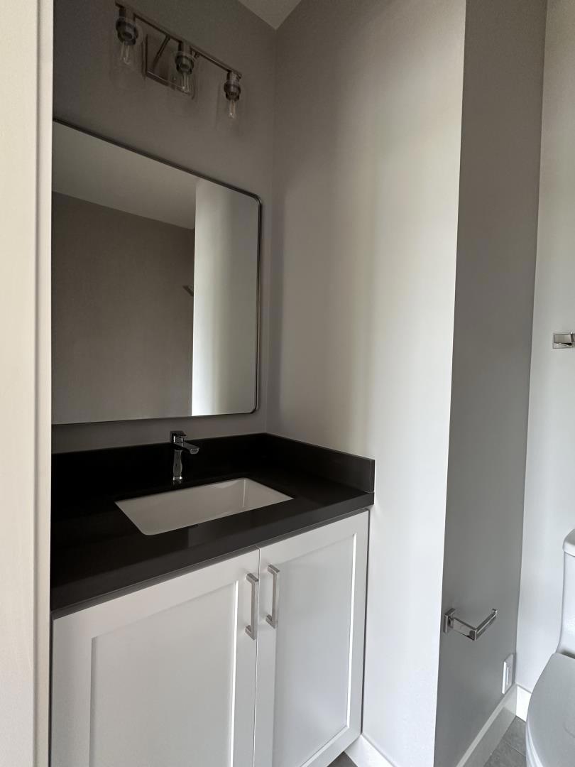 MLS #ML82023785 image #30