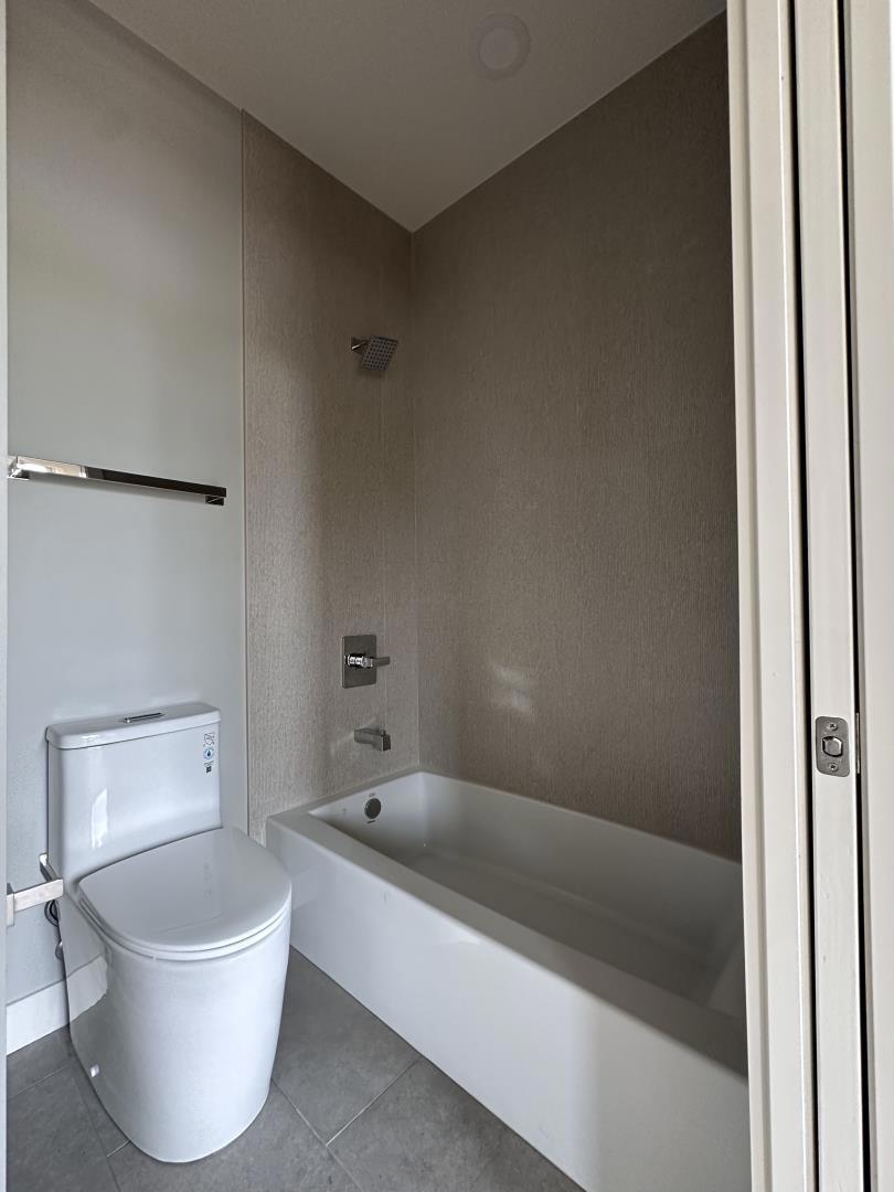 MLS #ML82023785 image #31