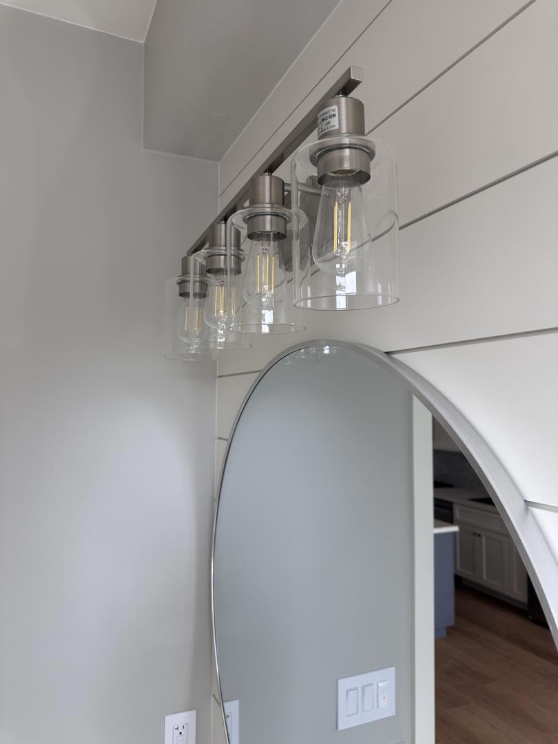 MLS #ML82023785 image #32