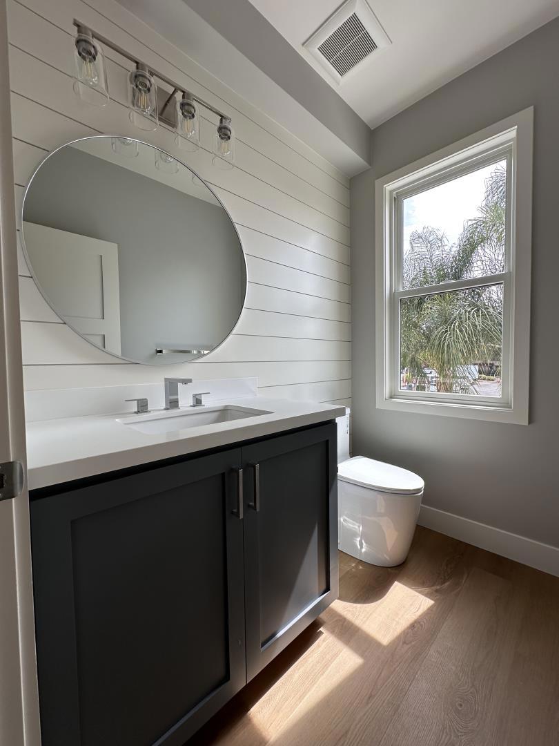 MLS #ML82023785 image #33