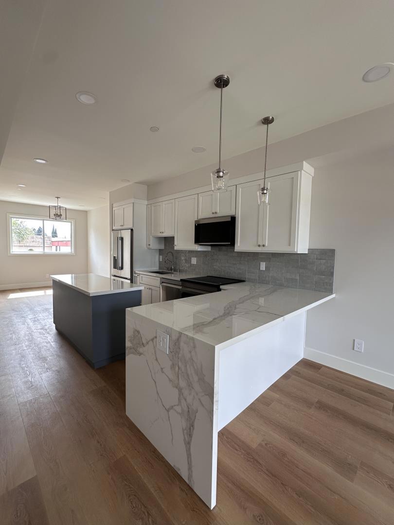 MLS #ML82023785 image #34