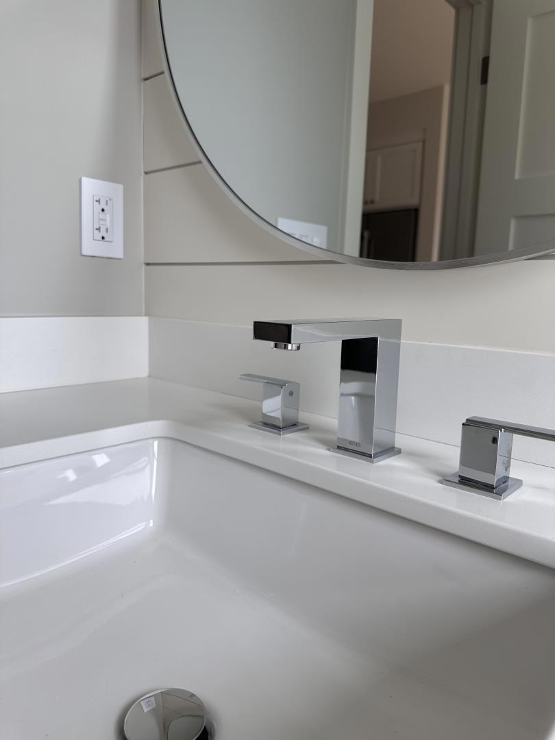 MLS #ML82023785 image #35