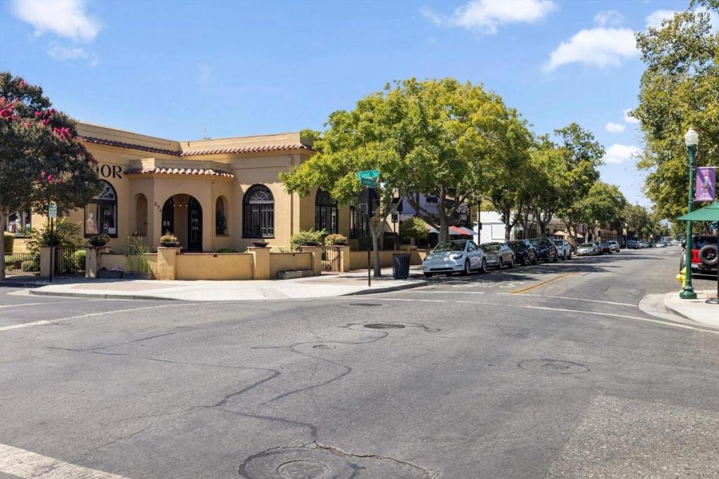 MLS #ML82023785 image #36