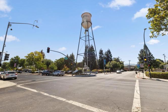 MLS #ML82023785 image #37