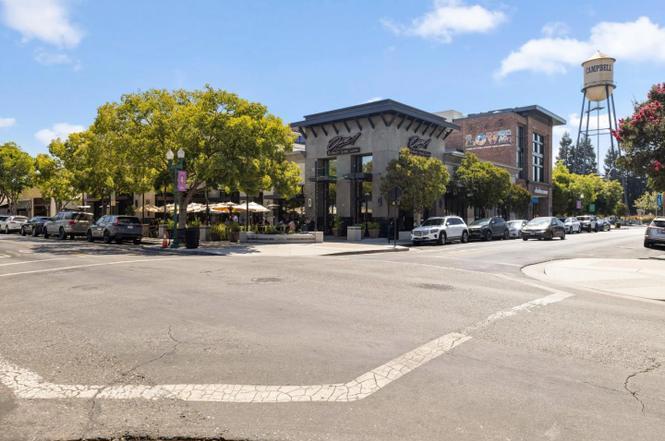 MLS #ML82023785 image #38