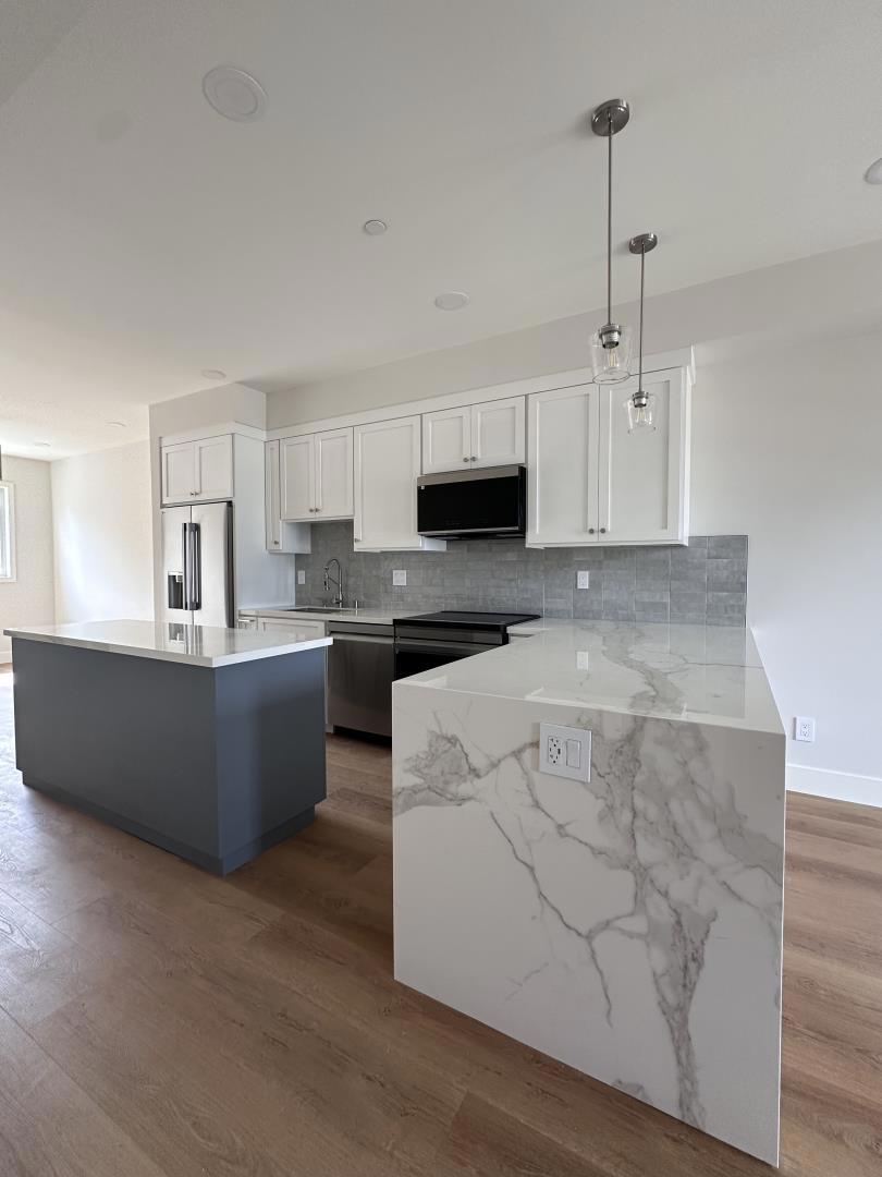 MLS #ML82023785 image #4