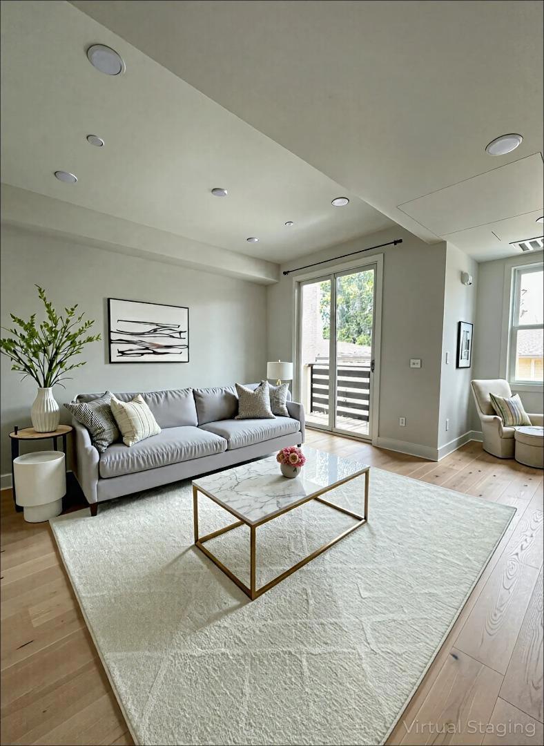 MLS #ML82023785 image #5