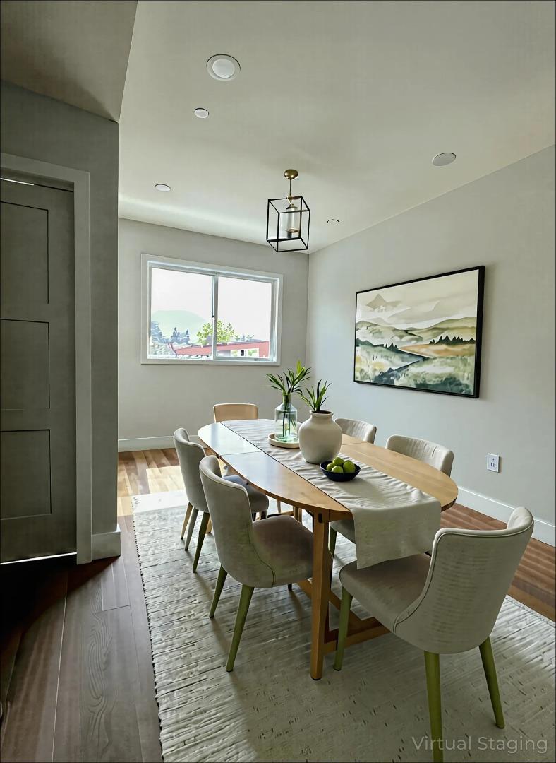 MLS #ML82023785 image #7