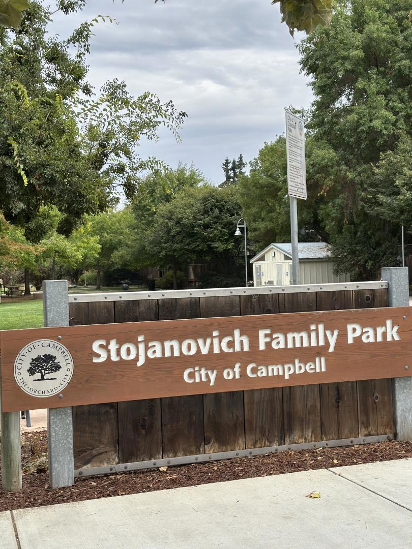 MLS #ML82023785 image #9