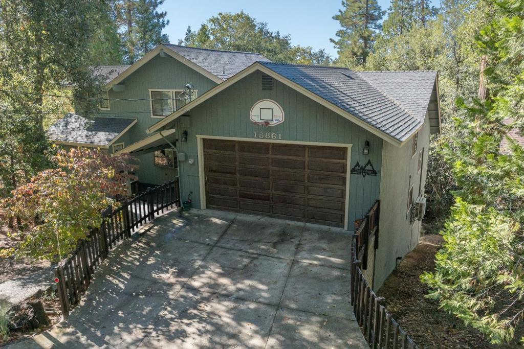 MLS #ML82023794 image #0