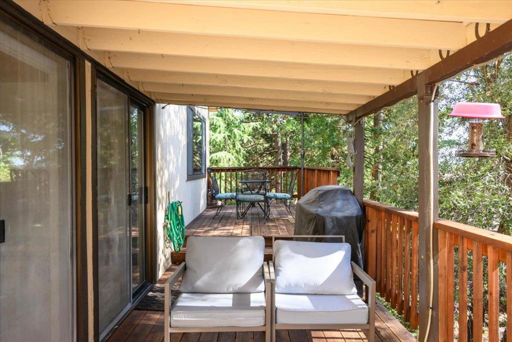 MLS #ML82023794 image #10