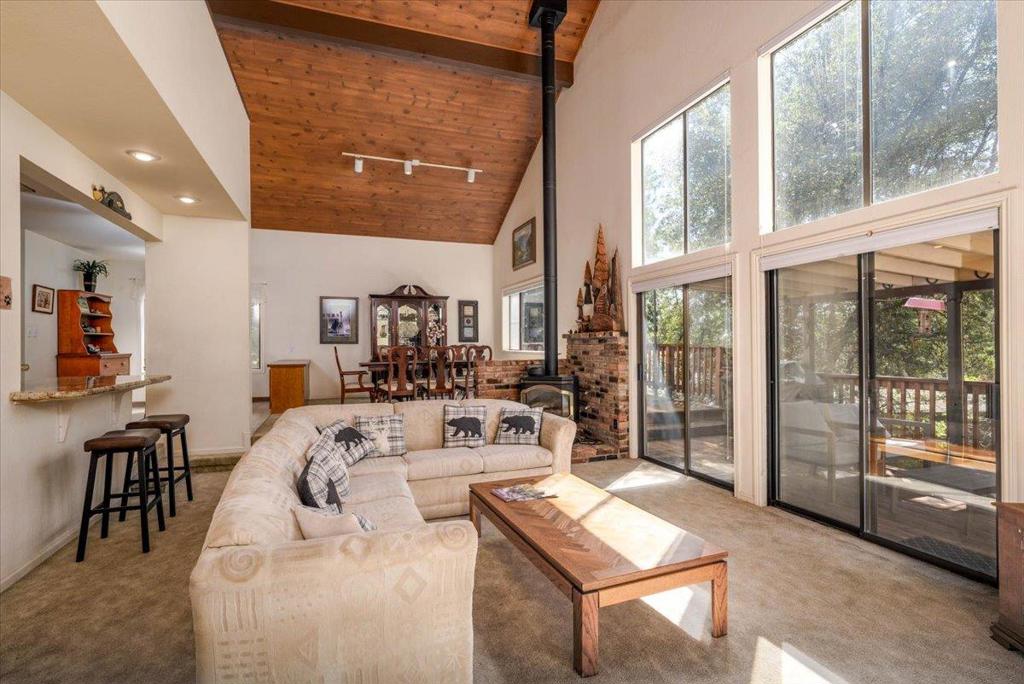 MLS #ML82023794 image #12